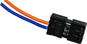 rv csi 85 aaa 780 726655 har m3.gif